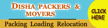 Packers Services in gurgaon