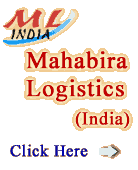 Best Online Packers and Movers